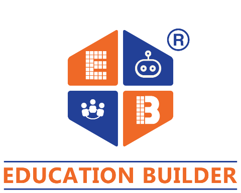 Giới thiệu | EDUCATION BUILDER [EB]